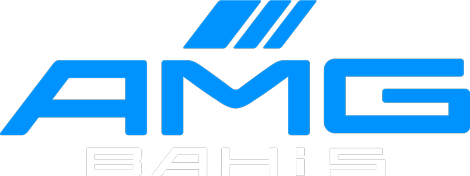 AMGBahis